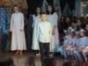 dsc02985_small.jpg