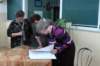 dsc04384_small.jpg