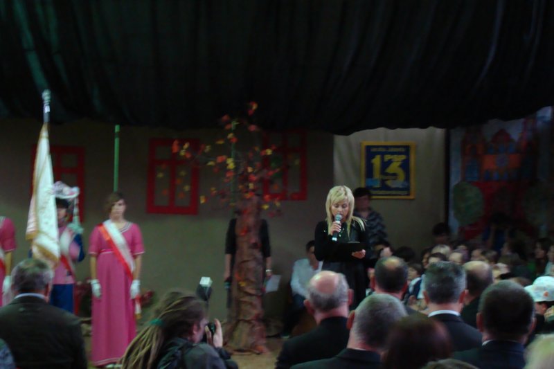 dsc04252.jpg