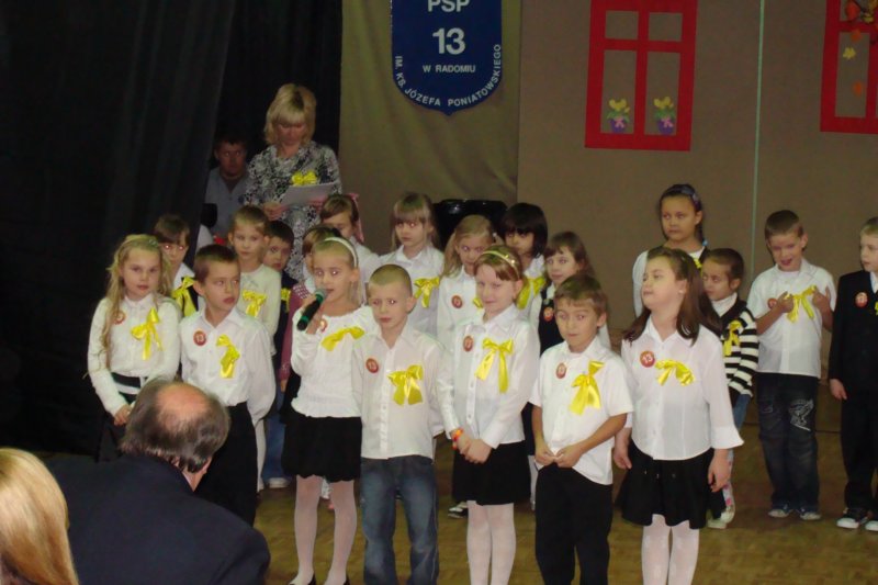 dsc04469.jpg
