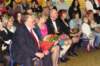 dsc04488_small.jpg