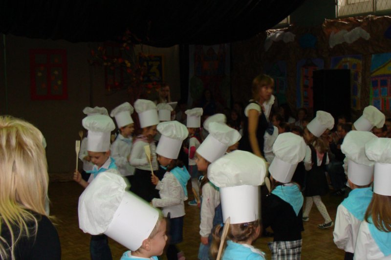 dsc04294.jpg
