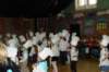 dsc04295_small.jpg
