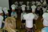 dsc04296_small.jpg