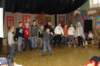 dsc04301_small.jpg