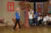 dsc04304_small.jpg