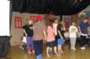 dsc04321_small.jpg