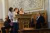 dsc04201_small.jpg