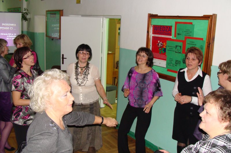 dsc04433.jpg