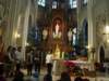 dsc00940_small.jpg