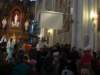 dsc01068_small.jpg