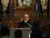 dsc01075_small.jpg