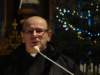 dsc01079_small.jpg