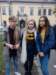 img_20171020_135936_small.jpg