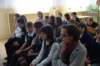 dsc02493_small.jpg