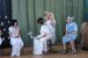 dsc02504_small.jpg