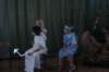 dsc02506_small.jpg