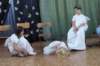 dsc02507_small.jpg