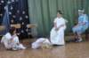 dsc02508_small.jpg