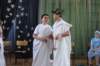 dsc02509_small.jpg