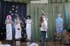 dsc02510_small.jpg