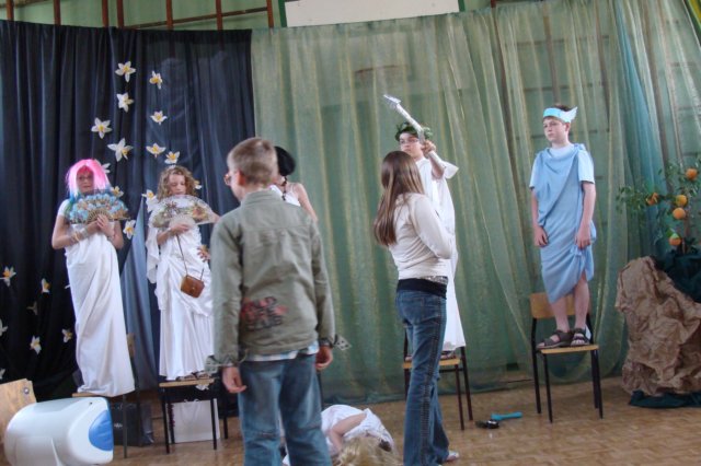 dsc02511.jpg