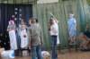 dsc02511_small.jpg