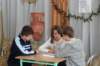 dsc02512_small.jpg