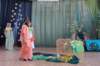 dsc02514_small.jpg