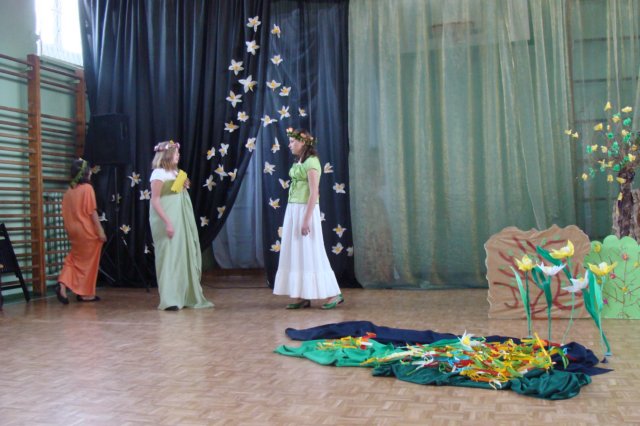 dsc02515.jpg