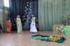 dsc02515_small.jpg