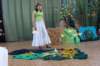dsc02517_small.jpg