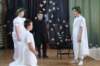 dsc02535_small.jpg
