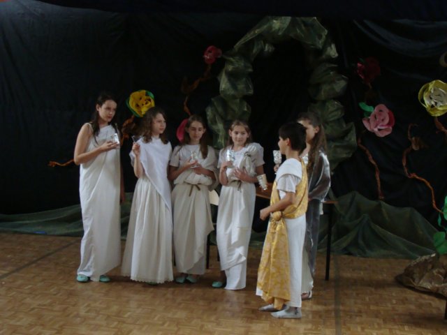 dsc07217.jpg