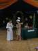 dsc07242_small.jpg