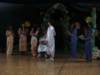 dsc07251_small.jpg