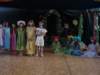 dsc07255_small.jpg