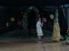 dsc07265_small.jpg