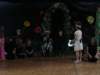 dsc07274_small.jpg