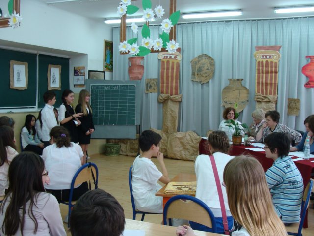 dsc07300.jpg
