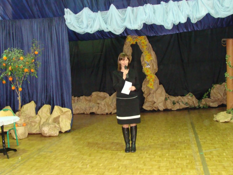 dsc09240.jpg