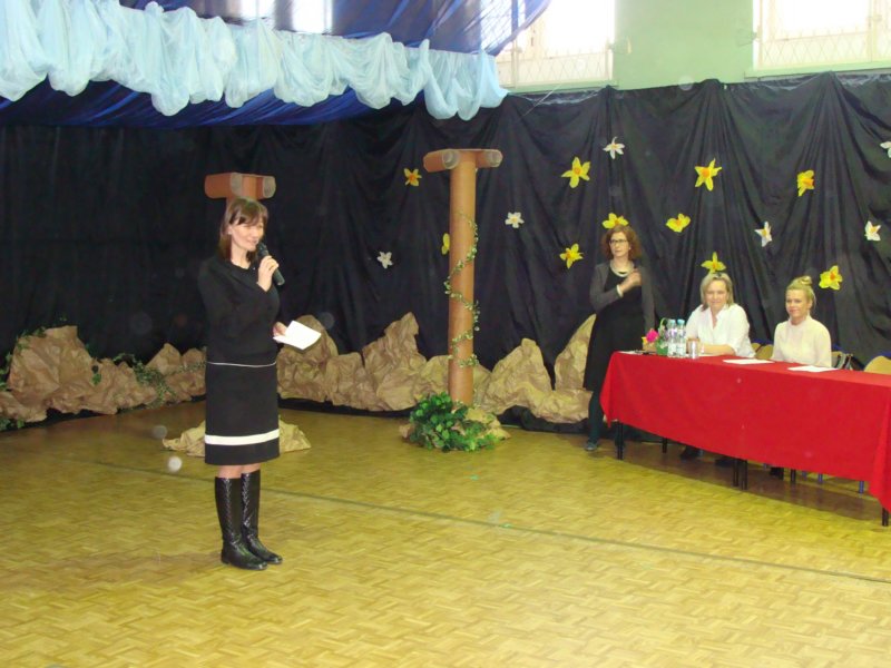 dsc09242.jpg