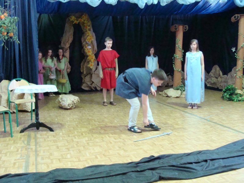 dsc09246.jpg