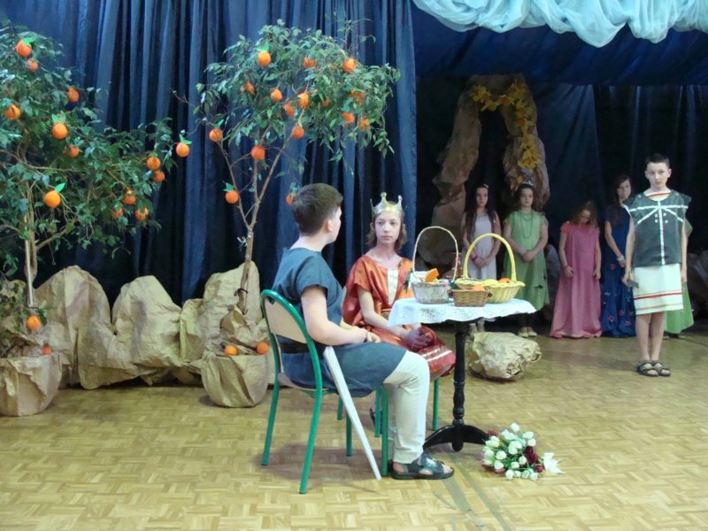 dsc09250.jpg