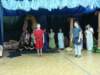 dsc09258_small.jpg