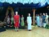 dsc09259_small.jpg