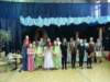 dsc09260_small.jpg