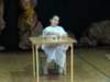 dsc09262_small.jpg