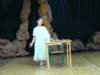 dsc09263_small.jpg