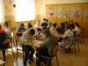 dsc09265_small.jpg